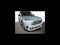 2022 MINI COUNTRYMAN Cooper S