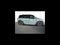 2022 MINI COUNTRYMAN Cooper S