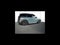 2022 MINI COUNTRYMAN Cooper S