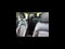 2022 MINI COUNTRYMAN Cooper S