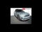 2022 MINI COUNTRYMAN Cooper S