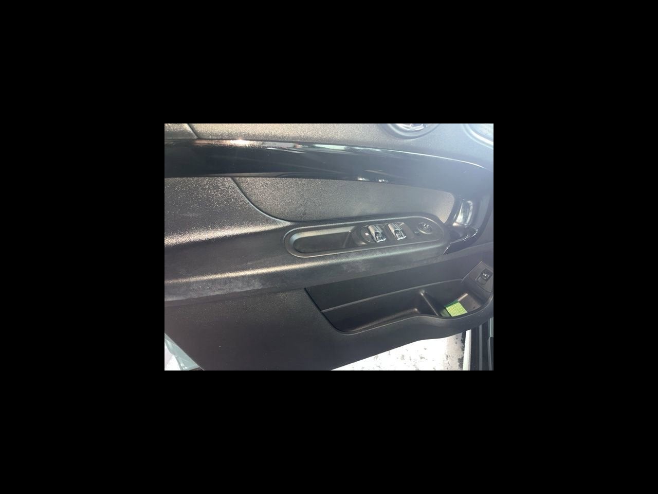 2022 MINI COUNTRYMAN Cooper S