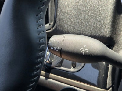 2022 MINI COUNTRYMAN Cooper S