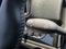2022 MINI COUNTRYMAN Cooper S