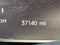 2022 MINI COUNTRYMAN Cooper S