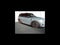 2022 MINI COUNTRYMAN Cooper S