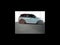 2022 MINI COUNTRYMAN Cooper S
