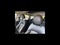 2022 MINI COUNTRYMAN Cooper S
