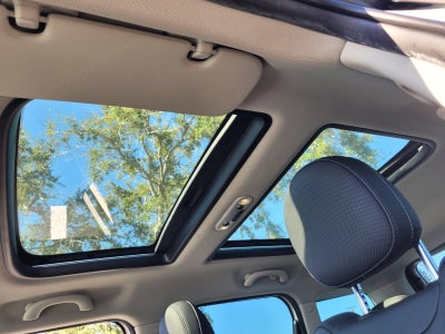 2023 MINI Countryman Cooper S