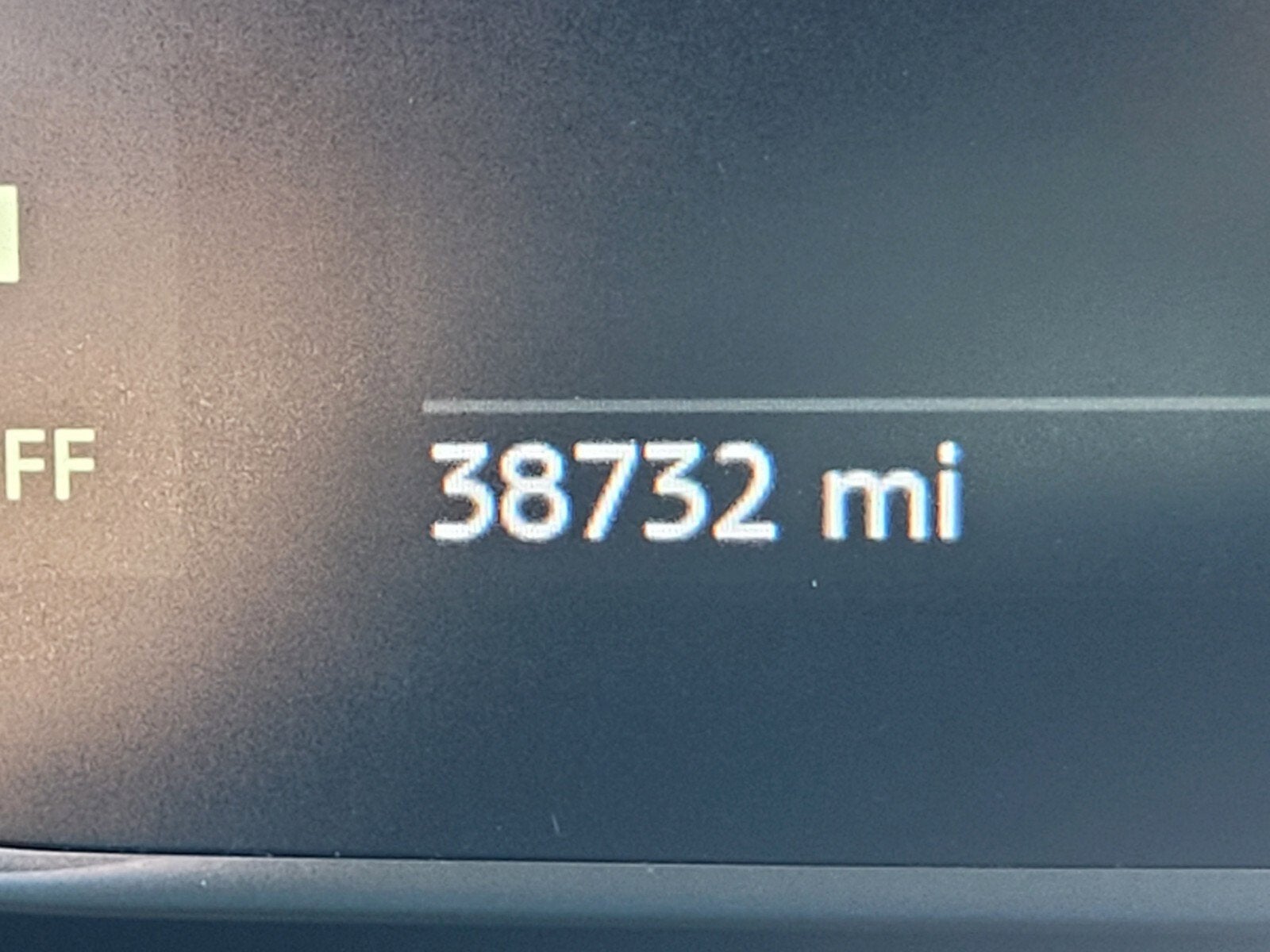 2023 MINI Countryman Cooper S