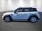 2023 MINI Countryman Cooper S