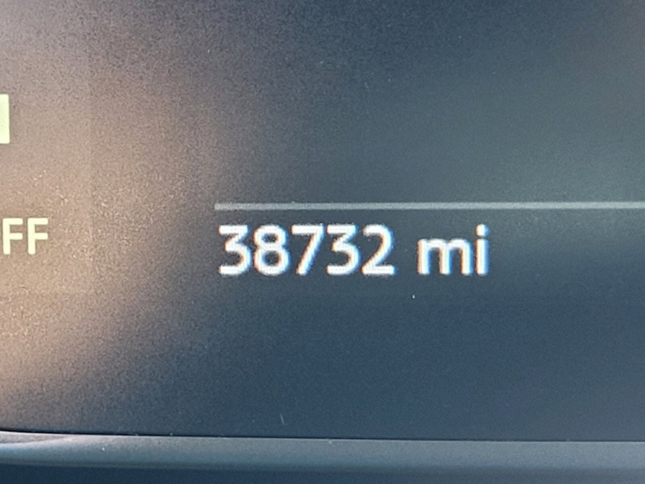 2023 MINI Countryman Cooper S