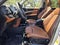 2024 MINI COUNTRYMAN Cooper S