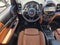 2024 MINI COUNTRYMAN Cooper S