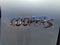 2024 MINI COUNTRYMAN Cooper S