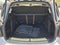 2024 MINI COUNTRYMAN Cooper S
