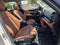 2024 MINI COUNTRYMAN Cooper S