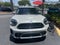 2024 MINI COUNTRYMAN Cooper S