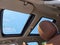 2024 MINI COUNTRYMAN Cooper S