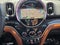 2024 MINI COUNTRYMAN Cooper S