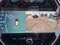 2024 MINI COUNTRYMAN Cooper S