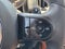 2024 MINI COUNTRYMAN Cooper S
