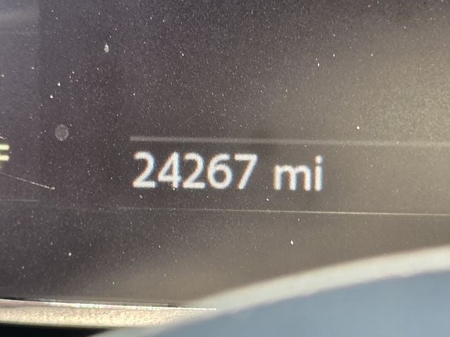 2024 MINI COUNTRYMAN Signature