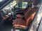 2024 MINI COUNTRYMAN Cooper S