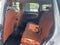 2024 MINI COUNTRYMAN Cooper S