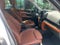 2024 MINI COUNTRYMAN Cooper S