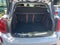 2024 MINI COUNTRYMAN Cooper S