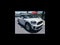 2024 MINI COUNTRYMAN Cooper S