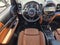 2024 MINI COUNTRYMAN Cooper S