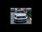 2024 MINI COUNTRYMAN Cooper S