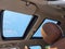 2024 MINI COUNTRYMAN Cooper S