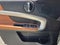 2024 MINI COUNTRYMAN Cooper S