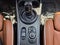 2024 MINI COUNTRYMAN Cooper S