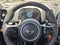 2024 MINI COUNTRYMAN Cooper S