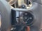 2024 MINI COUNTRYMAN Cooper S