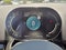 2024 MINI COUNTRYMAN Cooper S