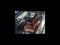 2024 MINI COUNTRYMAN Cooper S
