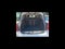 2024 MINI COUNTRYMAN Cooper S
