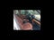 2024 MINI COUNTRYMAN Cooper S