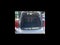 2024 MINI COUNTRYMAN Cooper S