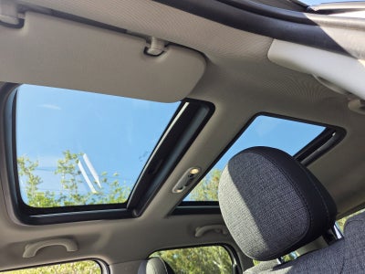 2024 MINI COUNTRYMAN SIGNATURE