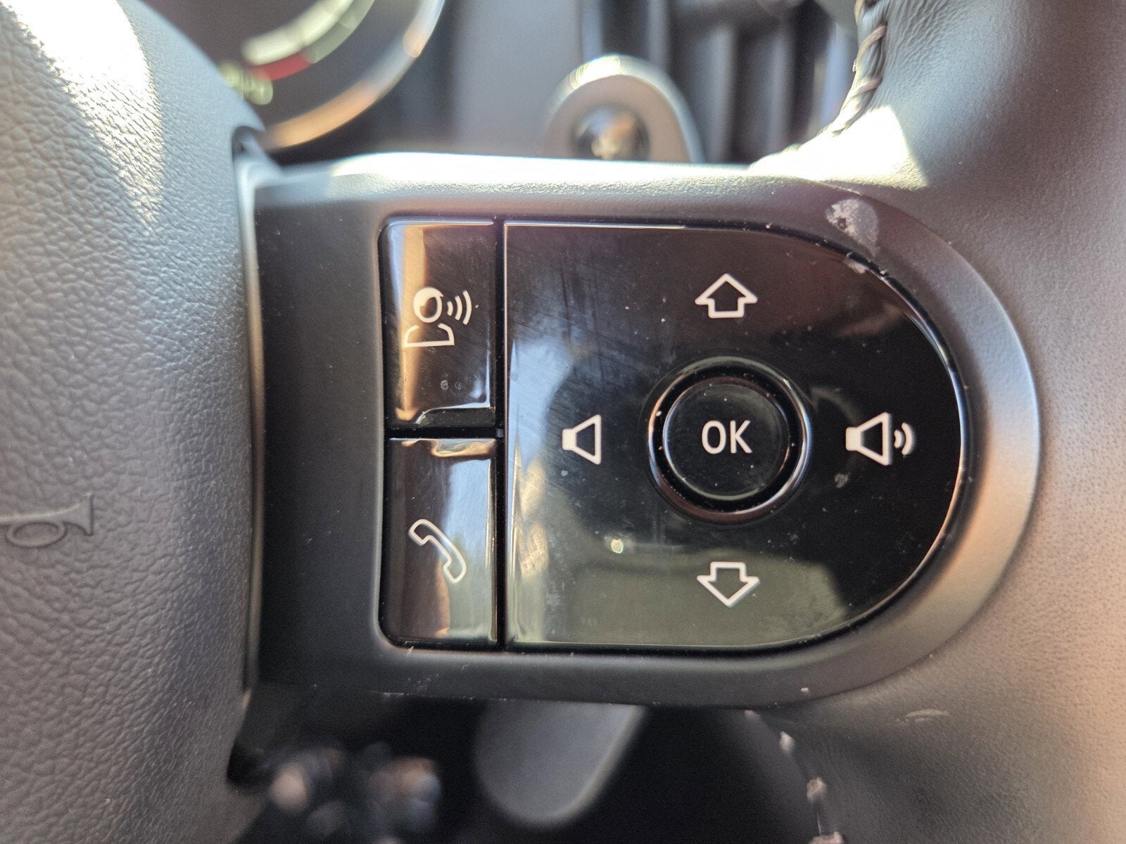 2024 MINI COUNTRYMAN SIGNATURE