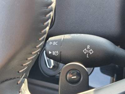 2024 MINI COUNTRYMAN SIGNATURE