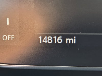 2024 MINI COUNTRYMAN SIGNATURE