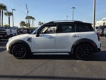 2024 MINI COUNTRYMAN SIGNATURE