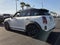 2024 MINI COUNTRYMAN SIGNATURE